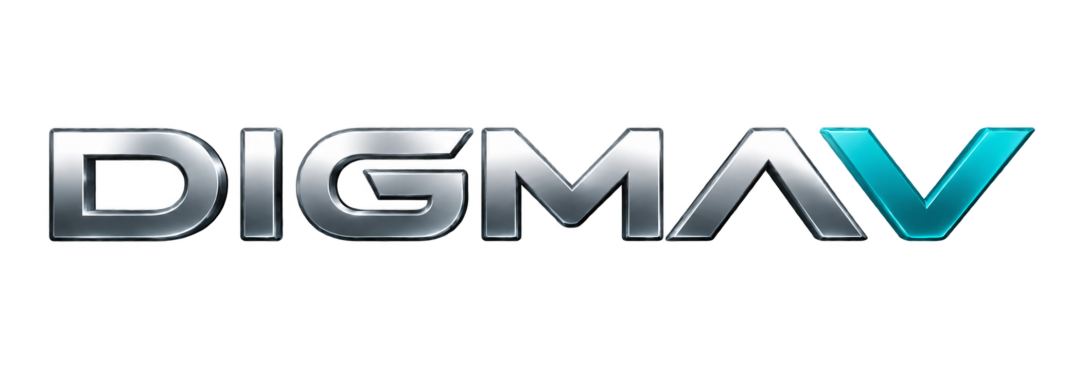 DIGMAV